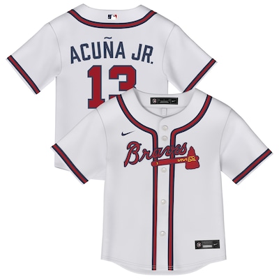 Atlanta Braves Kids Jerseys 2025-12-05-004